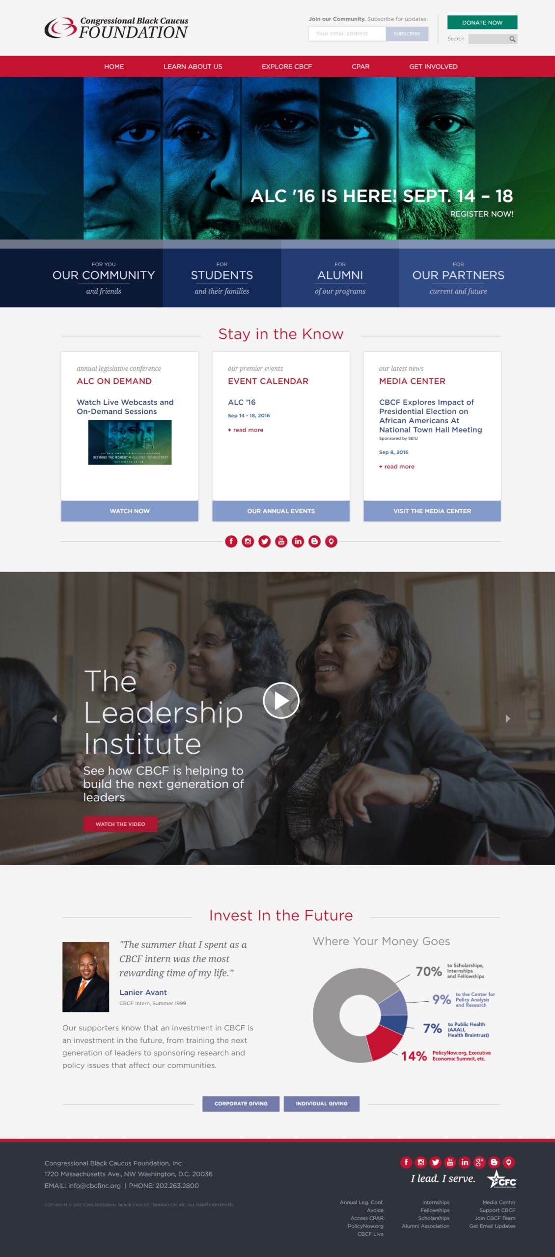 cbcf-website-design-2016